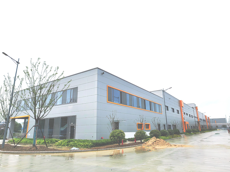 ��½������̥�Ϸ�����������Ŀ