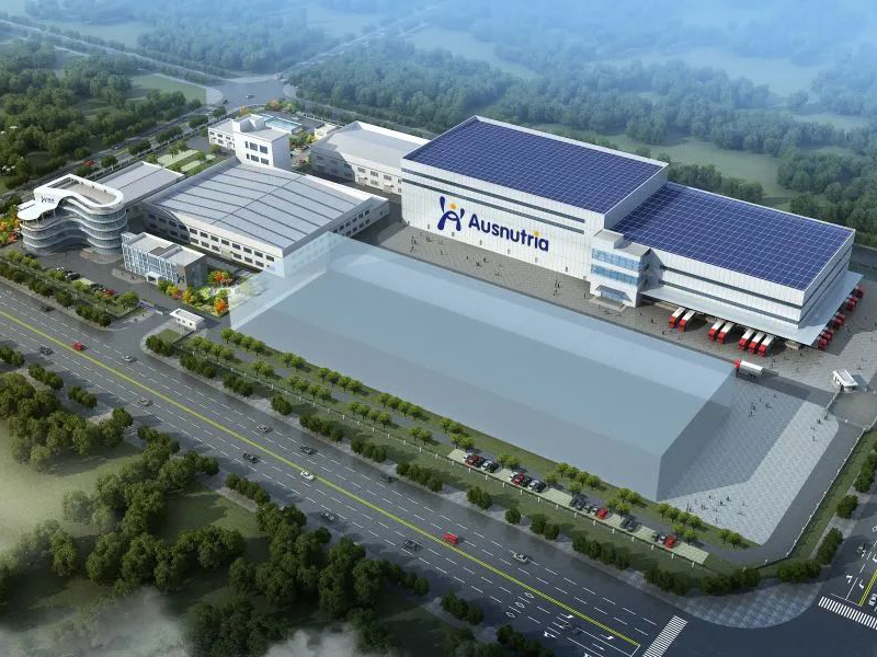 ��ɳ����Ӫ�����޹�˾��������Ӫ�������Ƽ�԰��Ŀ