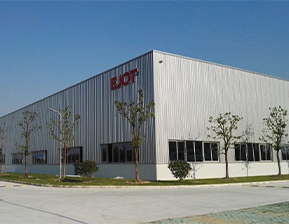 ����ؽ��̼�ϵͳ��̫�֣����޹�˾