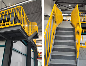 �Ʒ�·2#����EMC��ƽ̨�½���Ŀ