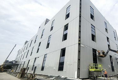 K8���� - ����Ӯ�ҡ�һ������