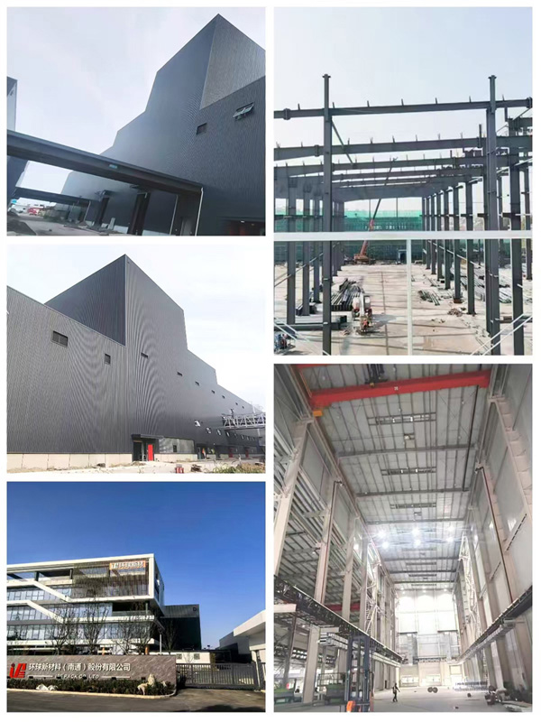 K8���� - ����Ӯ�ҡ�һ������