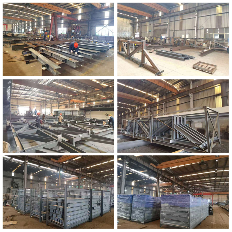 K8���� - ����Ӯ�ҡ�һ������