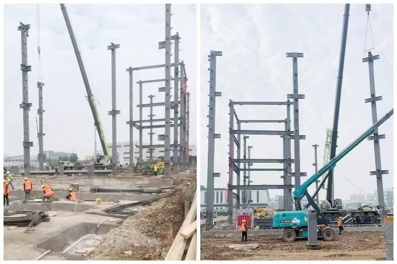 K8���� - ����Ӯ�ҡ�һ������