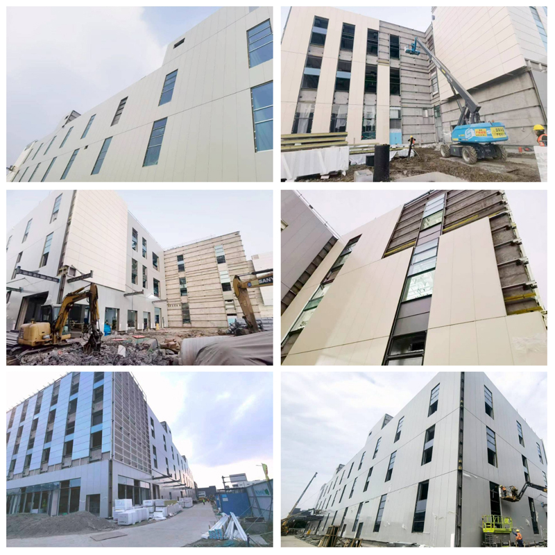 K8���� - ����Ӯ�ҡ�һ������