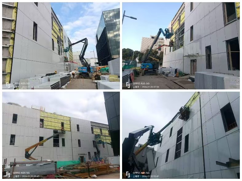 K8���� - ����Ӯ�ҡ�һ������