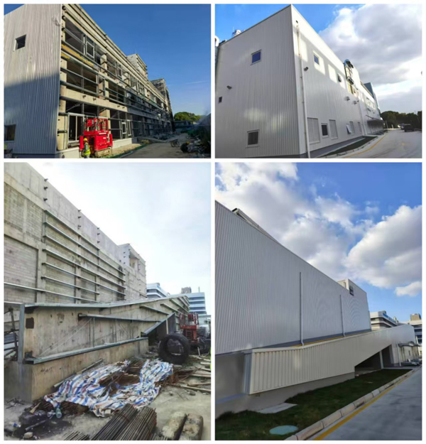 K8���� - ����Ӯ�ҡ�һ������