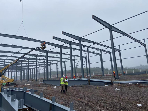 K8���� - ����Ӯ�ҡ�һ������