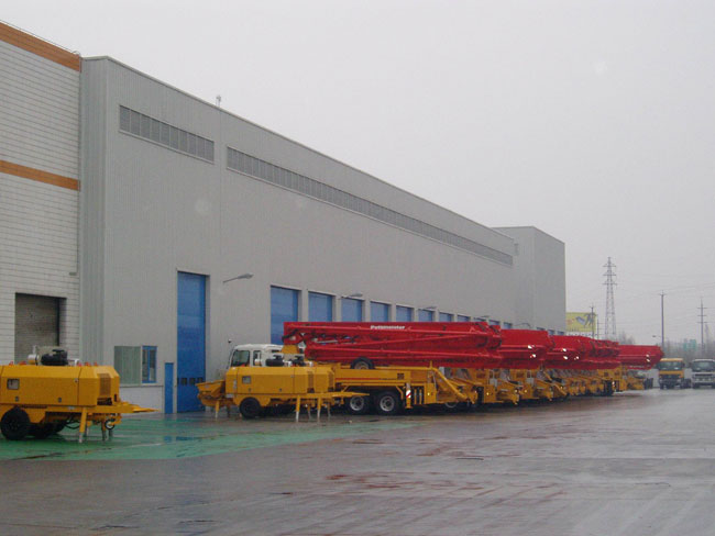 K8���� - ����Ӯ�ҡ�һ������