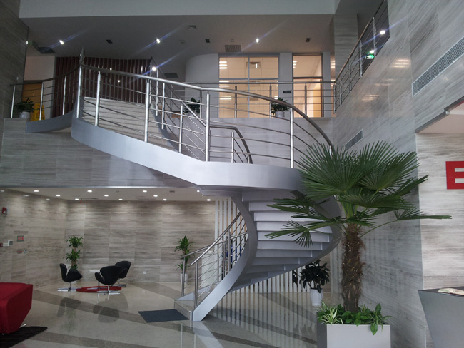 K8���� - ����Ӯ�ҡ�һ������