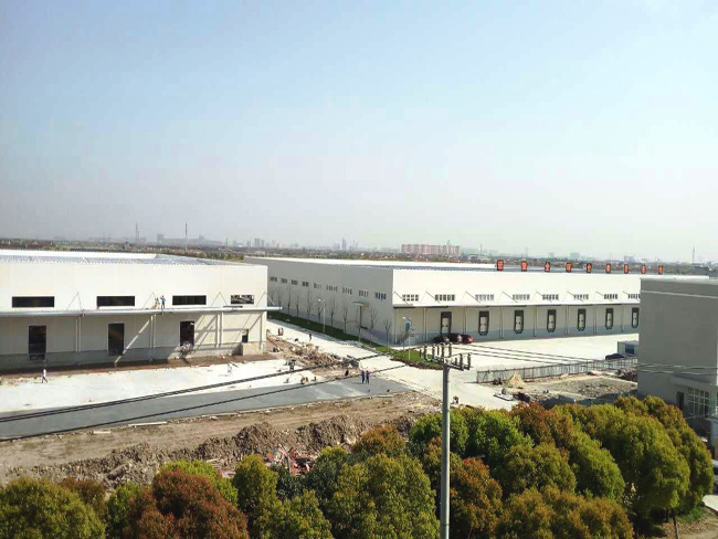 K8���� - ����Ӯ�ҡ�һ������