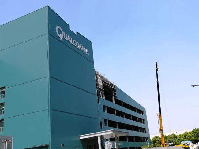 K8���� - ����Ӯ�ҡ�һ������